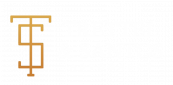 Trettel & Santos